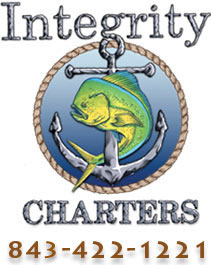 Integrity Fishing Charters